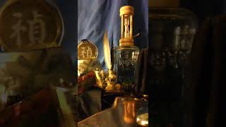 If a tree falls into solitude.