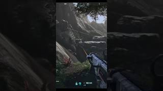 The ONLY MMOFPS | Planetside 2 #shorts