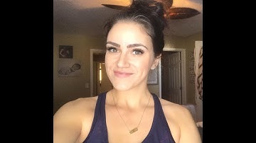 How to do a manychat broadcast.