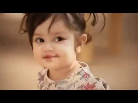 whatsapp-funny-status-funny-status-video-baby-dance-baby-funny-videos-whatsapp-status-videos