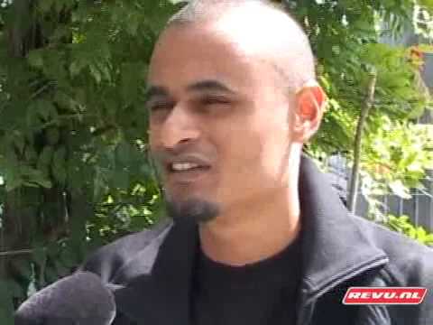 DuvelDuvel interview - 2007