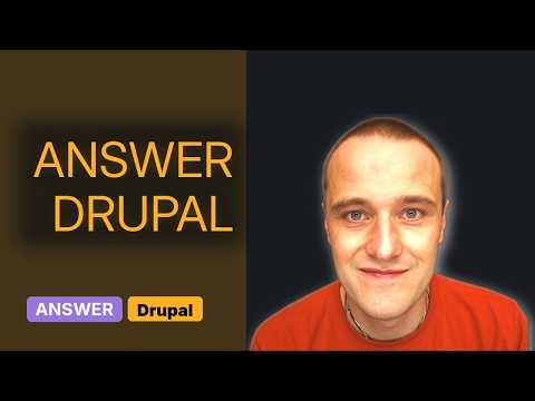 Drupal: node load multiple order by (2 Solutions!!)