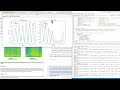 Model Stability: Techniques to Address Training Fluctuations, Validation Accuracy &amp; Overfitting
