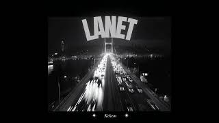 Kekem - Lanet