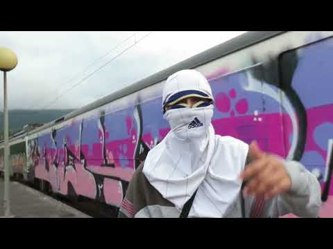 KHEIS x SAINTCAIRO x DIAS DE MIERDA (VIDEOCLIP)