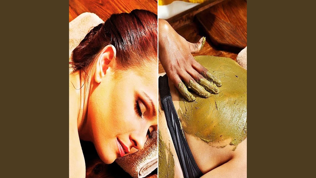 Urbane Meditation and Light