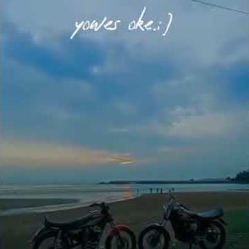 #storywa#rxking#indonesia GUD MORNING GAWEKNE WEDANG😂😂