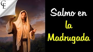 Listen To This Psalm At Dawn And Something Incredible Will Happen  Psalm 63