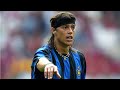 Matías Almeyda – El Pelado 🇦🇷 | Best Tackles &amp; Skills Mp3 Song