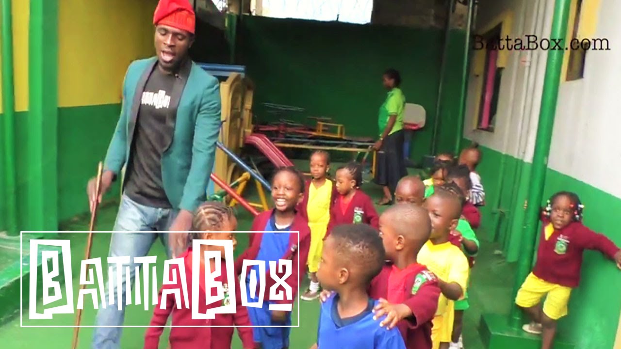 How To Be A Nursery School Teacher YouTube how-to-be-a-nursery-school-teacher-youtube