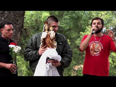 07. Testimonios - Procesión (Wilson Tamayo) - 07. Testimonios - Procesión (Wilson Tamayo)