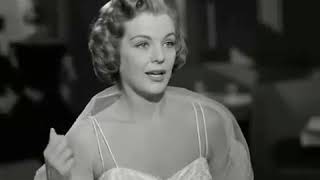 Famous Remembering The Cast From The Danny Thomas Show Net Worth