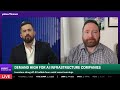 Yahoo Finance Live: Daily Market Coverage - August 13, 2026 3PM - 5PM (ET)
