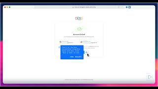 How to Integrate Slack with Zoho Seamlessly (Step-by-Step)