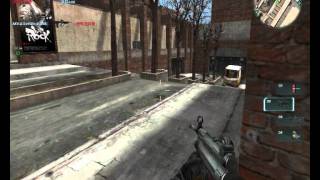Warrock Episode 4 .. Chapter 2 .. Renew weapons.. Renew Maps.. GamePlay Guide