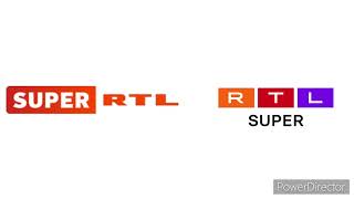 Super Rtl Ist Jetzt Rtl Super