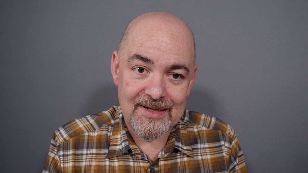 Atheist Debates - Personal experience and Pool