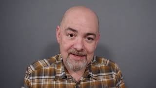 Atheist Debates - Personal experience and Pool