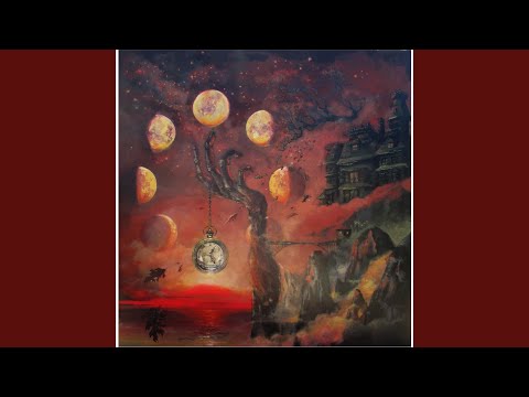 Occultation — Intro