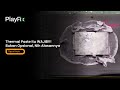 Laptop Cepet Panas? Cek Dulu Thermal Paste Kalian!