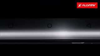 P8 Energy by Allview - Full of ENERGY screenshot 3