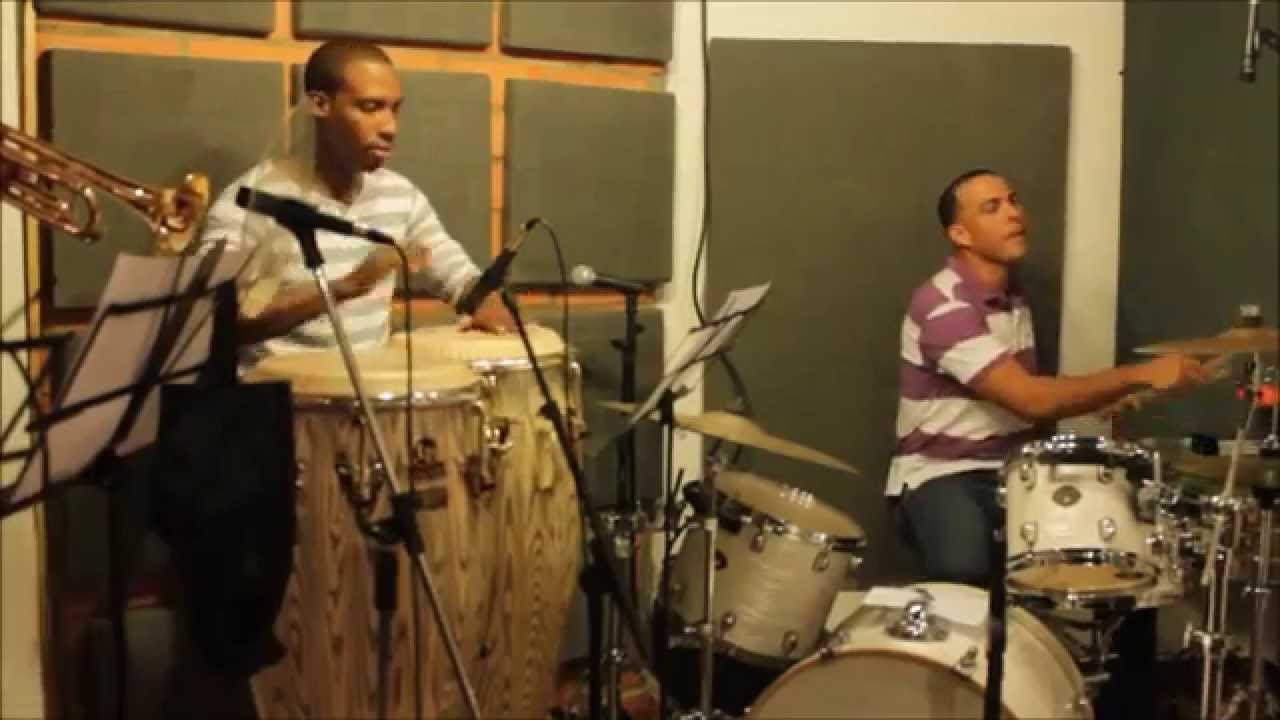Es valido Orquesta Calibre