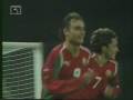 Croatia Bulgaria 2 2 Dimitar Berbatov S Equalizer