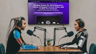 Dakota Robertson - Full Stack Creator | A NotebookLM Deep Dive