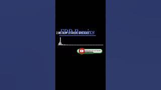 FDD Remixs kasong Yeye zavala 2025 mp3