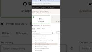 Application Deployment in Minutes using Sevalla