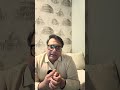 FREE Coffee Giveaway Winners + How to Win Weekly at Caffeinity Cafe Muzaffarabad!