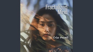 Zero Point Stillness