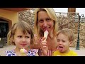 After escaping the Ukraine war, this mother finds peace surfing in N.S.