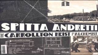 Curren$y - Fat Albert (feat. Lil Wayne)