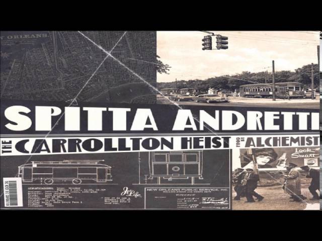 洋楽 Currensy feat. Lil Wayne - Fat  Curren$y - Fat Albert (feat. Lil Wayne) - YouTube