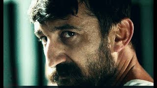 Çukur - Bıçak Sırtı (Turkish Hip Hop Rap Beat 2018)
