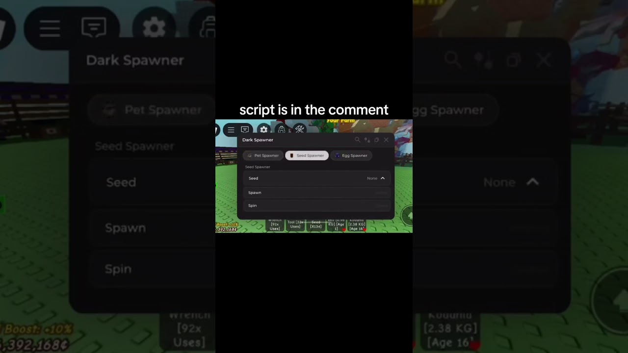 NOW METHOOD STEAL|NO BAN|NO KEY