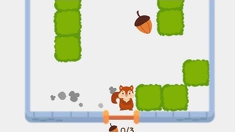 BrainUp level 80 Solution Walkthrough