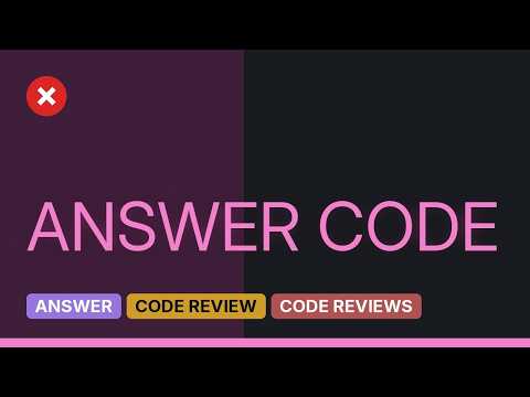 Code Review: Optimizing Python code for Project Euler #5 (LCM of all numbers from 1 to 20)