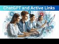 ChatGPT to Activate Links in New Windows for Moodle Tables