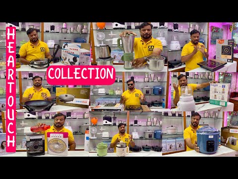 Post by Rizwan Vlogger