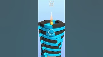 #games #stackballsolution #subscribe #gaming #gameplay #stackball #goingballsfastrunnergameplay