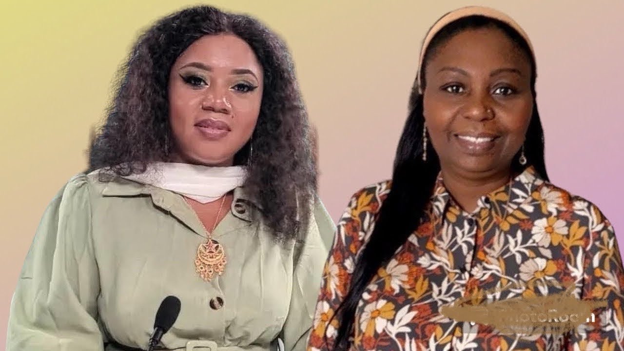 SAMRA MNA GNUGNI HANI PVOHO ZE 30 000 €