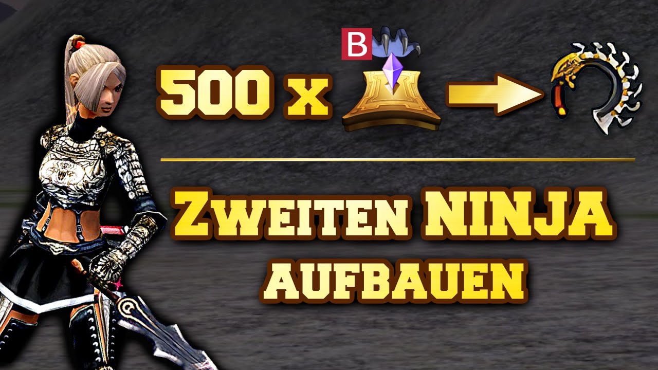 Zodiak 500x DSS drehen | Neuer NINJA kommt ! SWITCH LUCK uvm ✦ Metin2 Azrael