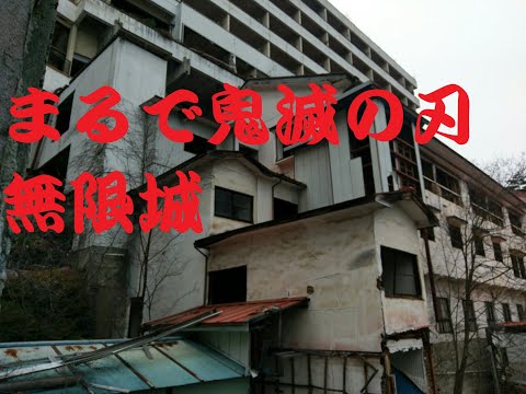 NaN / NaN Back undefined Skip navigation Search Search Sign in 