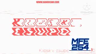 E1 entertainment csupo logo 2009 remake effects round 1 vs Tcm78 imc135 tbwve571 tbve 2002 tv