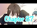 Godly Mobile Game Chapter 87 [ English Sub ]
