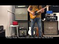 End of video