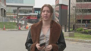 Maine Lumber Mill Explosion: Update on victims at Maine Medical Center