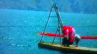 JackAss- Red Rocket
